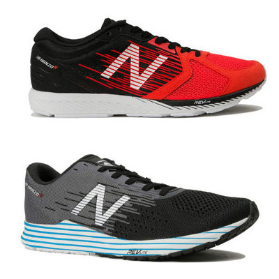 通販で買えるランニングシューズ